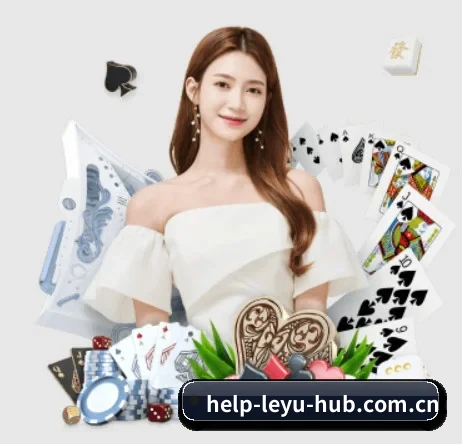五大服务分区,信息按项目分类 - leyu