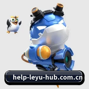 乐鱼体育官网 APP